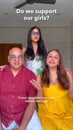Post Video