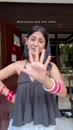 Post Video