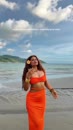 Post Video