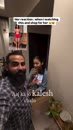Post Video
