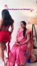 Post Video