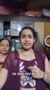 Post Video