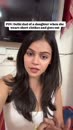 Post Video