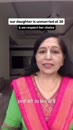 Post Video