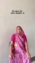 Post Video