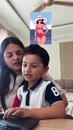Post Video