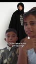 Post Video