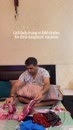 Post Video