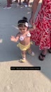 Post Video