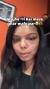 Post Video