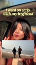 Post Video