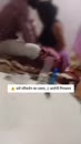 Post Video