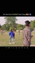 Post Video