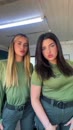 Post Video