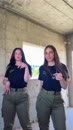 Post Video