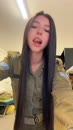 Post Video