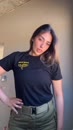 Post Video
