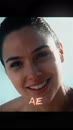 Post Video