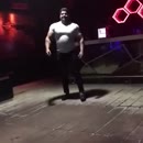 Post Video