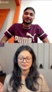 Post Video