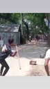 Post Video