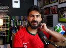 Post Video