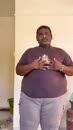 Post Video
