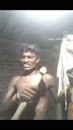 Post Video