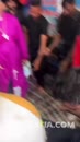 Post Video