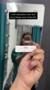 Post Video