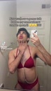 Post Video