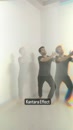 Post Video