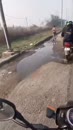 Post Video