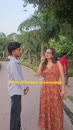 Post Video