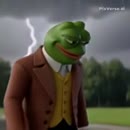 Post Video