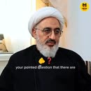 Post Video