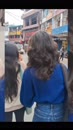 Post Video