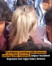 Post Video