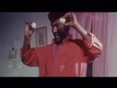 Post Video