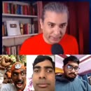 Post Video