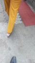 Post Video