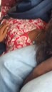 Post Video