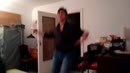 Post Video