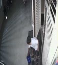 Post Video