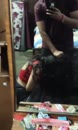 Post Video