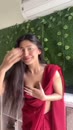 Post Video