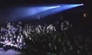 Post Video