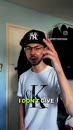 Post Video