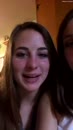 Post Video