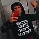 Post Video
